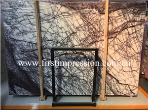 Popular Lilac Marble Tiles & Slabs