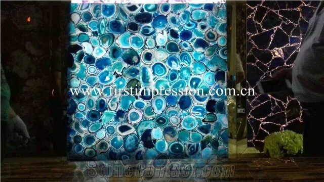 Red Agate Stone Slabs&Tile/Gemstone Stone
