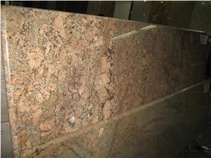 Juparana Florence Granite Countertops Juparana Florence Granite Countertops