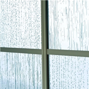 12mm Acrylic Pmma Sheet Natural Translucent Stone