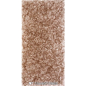 3mm Acrylic Sheet Faux Color Petg Sheet