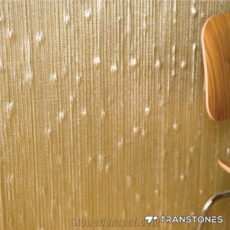 3mm Customize Acrylic Sheet for Wall Decors