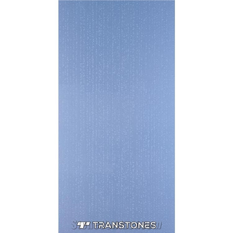 6-50mm Thickness and Colored Cast Acrylic Sheet