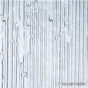 8mm Window Wall Decoration Acrylic Sheet