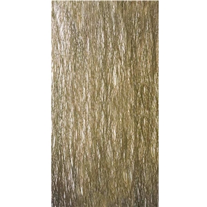 Acrylic Pattern Sheet for Bathroom and Kitchen