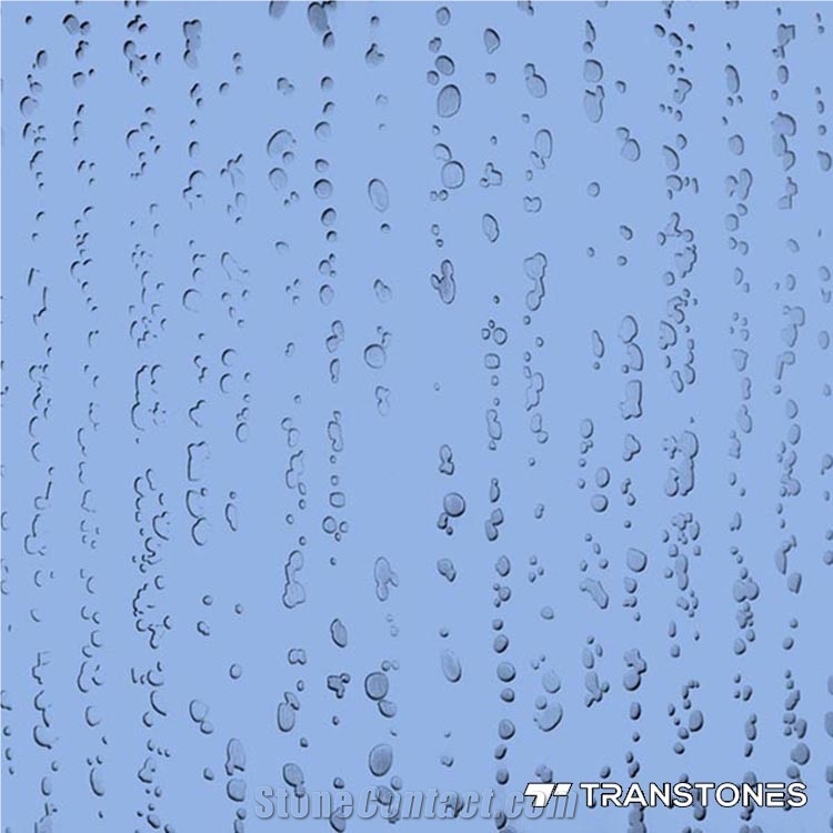 Acrylic Sheet Home Decorative Panel Window Sheet