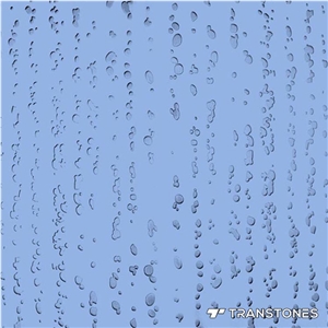 Acrylic Sheet Home Decorative Panel Window Sheet
