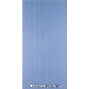 Acrylic Sheet Home Decorative Panel Window Sheet