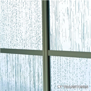 Acrylic Sheet Home Decorative Panel Window Sheet