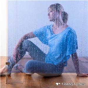 Acrylic Sheet Home Decorative Panel Window Sheet