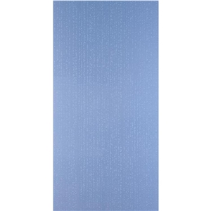 Acrylic Sheet/Pmma Sheet/4x8 Translucent Sheet