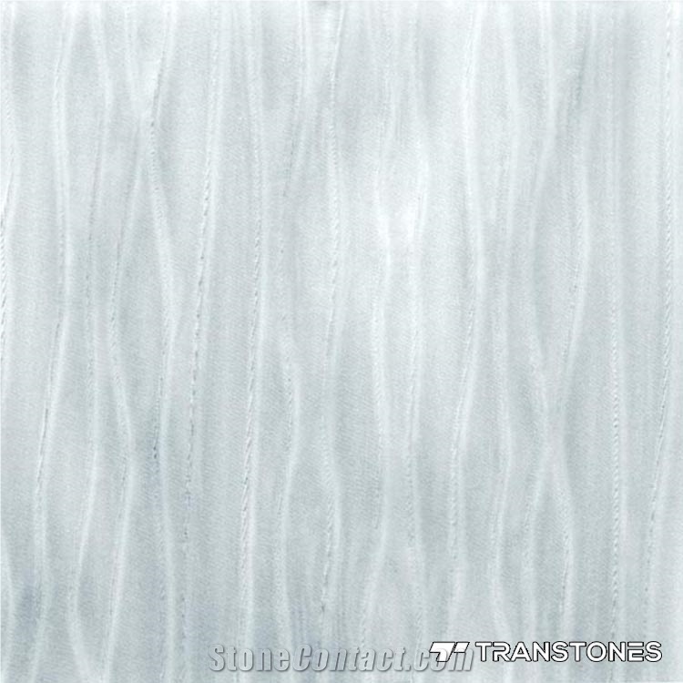 Acrylic Transparent Colored Pmma Sheet for Window
