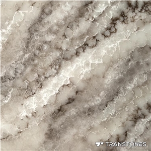 Alabaster Backlit Transparent Stone Sheets