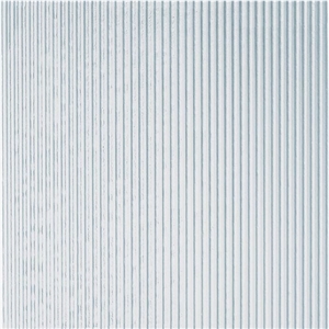 Backilt Resin Solid Surface Acrylic Wall Slab&Tile