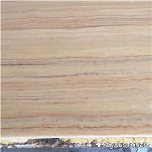 Beige Marble Stone Faux Alabaster Slabs