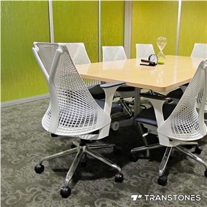 China Factory Sale Acrylic Material Custom Panel China Factory Sale Acrylic Material Custom Panel