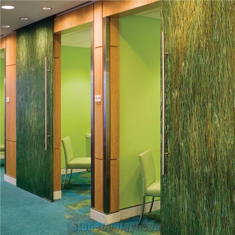China Supplier Customized Cast Acrylic Sheet