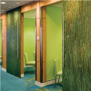China Supplier Customized Cast Acrylic Sheet