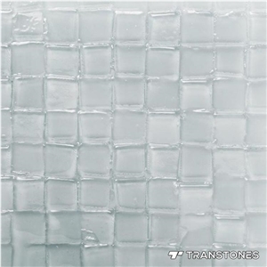 Custom Multiple Color Acrylic Colored Sheet