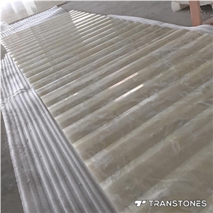 Decorative Acrylic Wall Panels