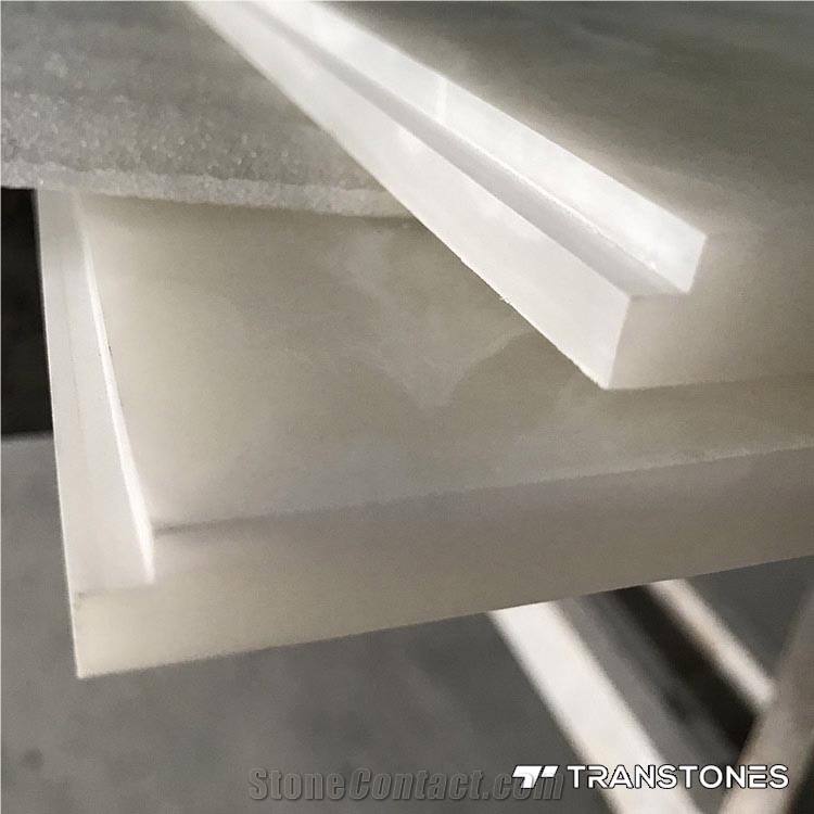 Decorative Acrylic Wall Panels