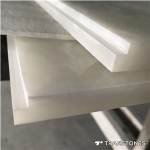 Decorative Acrylic Wall Panels