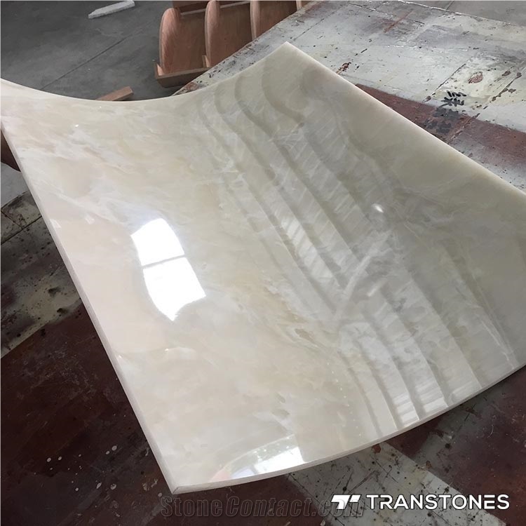 Decorative Acrylic Wall Panels