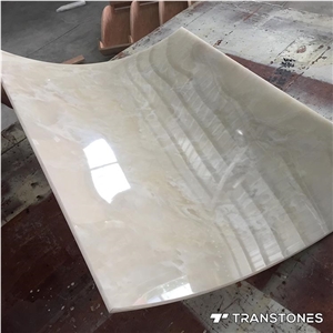 Decorative Acrylic Wall Panels