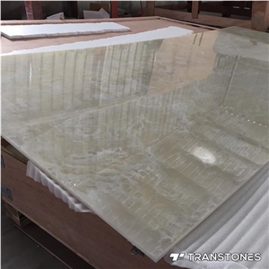 Decorative Acrylic Wall Panels