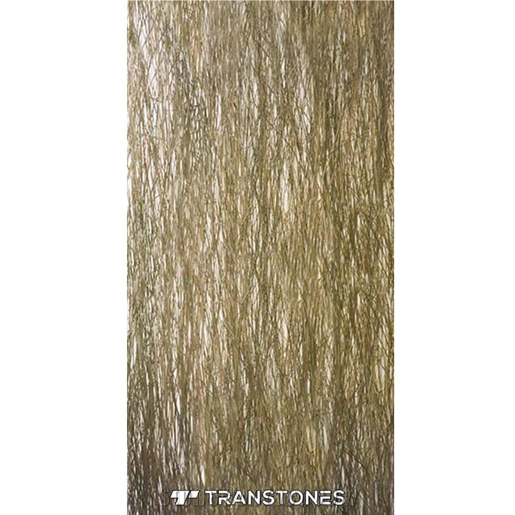 Good Quality Cast Acrylic Sheet Interior Panel