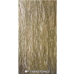 Good Quality Cast Acrylic Sheet Interior Panel