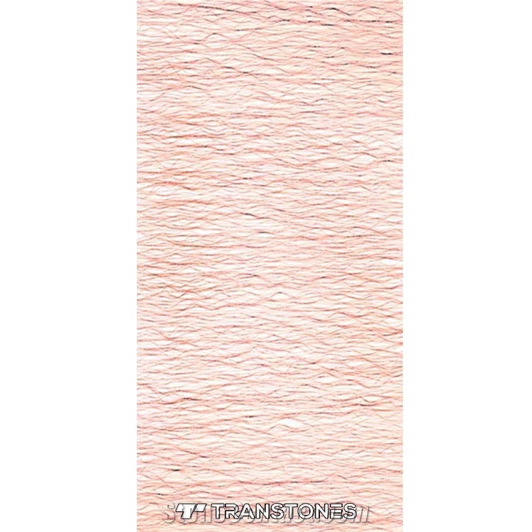 Guangzhou Colorful Decorative Pmma Acrylic Sheet