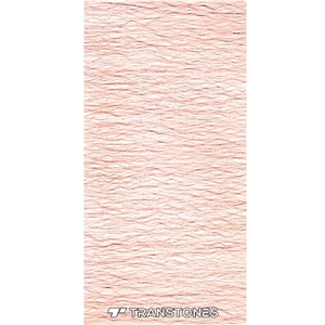 Guangzhou Colorful Decorative Pmma Acrylic Sheet