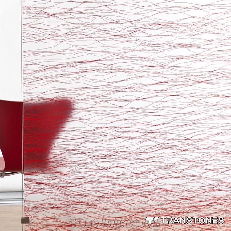Guangzhou Colorful Decorative Pmma Acrylic Sheet
