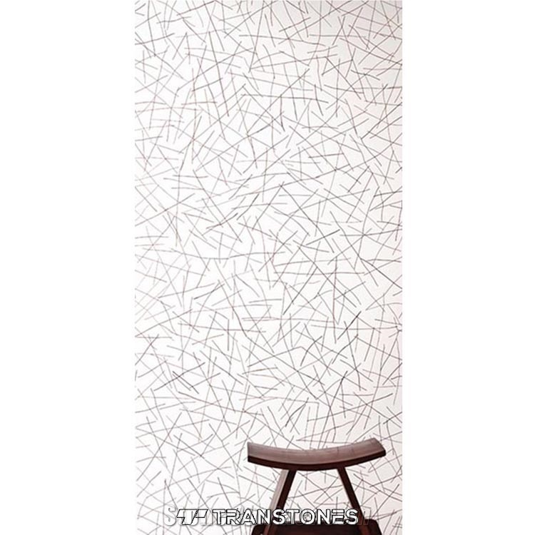 Guangzhou Colorful Decorative Pmma Acrylic Sheet