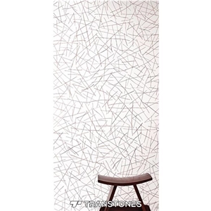 Guangzhou Colorful Decorative Pmma Acrylic Sheet