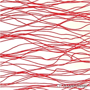 Guangzhou Decorative Acrylic Sheet for Wall