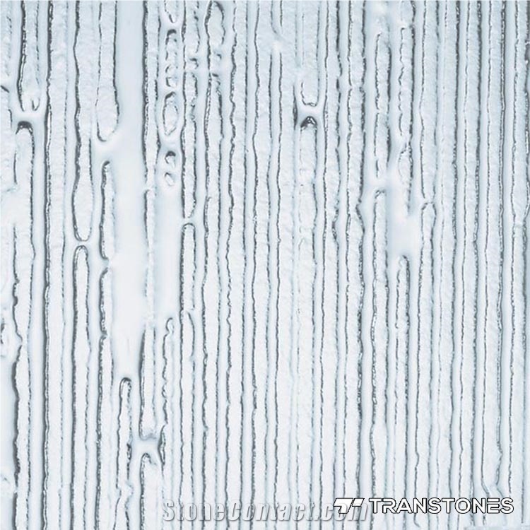 High Quality Cast Acrylic Sheet Pmma 6mm Sheet