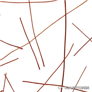 Hot Sellers Product 3mm Thin Acrylic Sheet Panel Hot Sellers Product 3mm Thin Acrylic Sheet Panel