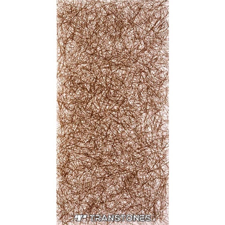 Hot Sellers Product 3mm Thin Acrylic Sheet Panel