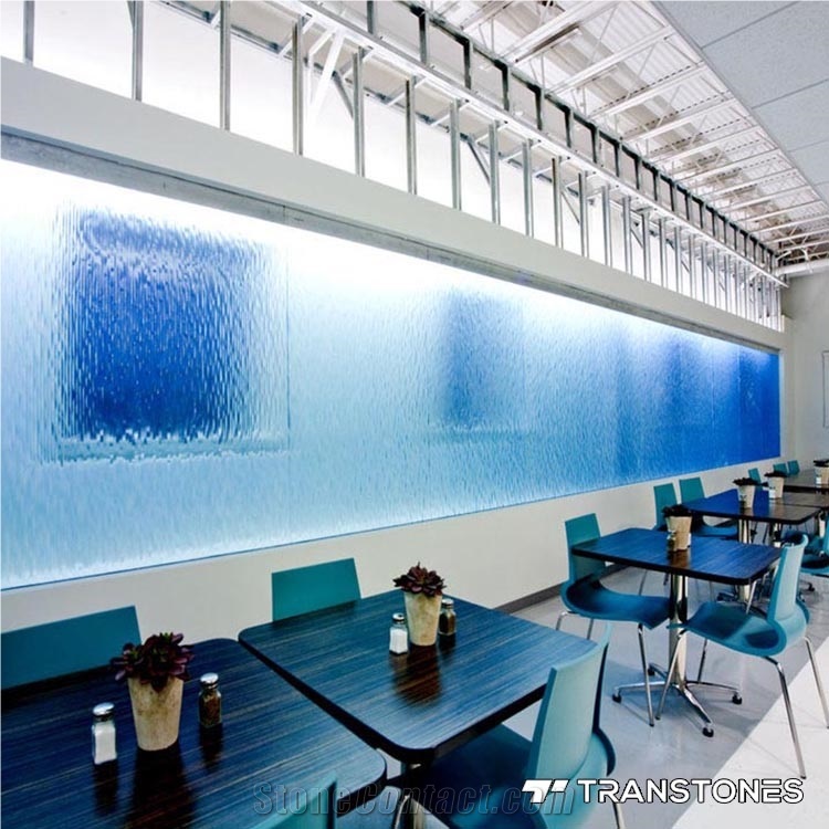 Hot Selling Popular Plexiglass Acrylic Sheet