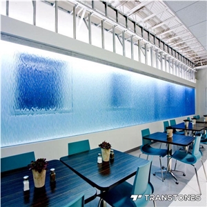 Hot Selling Popular Plexiglass Acrylic Sheet