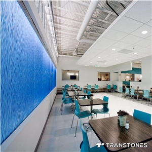Hot Selling Popular Plexiglass Acrylic Sheet