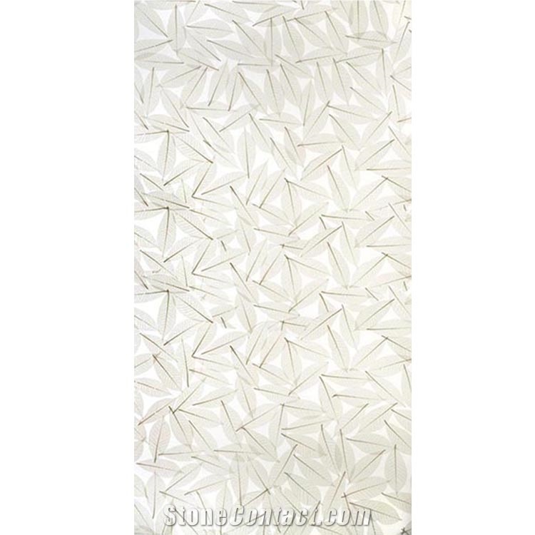 Interior Building Decorating Acrylic Sheet