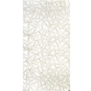 Interior Building Decorating Acrylic Sheet