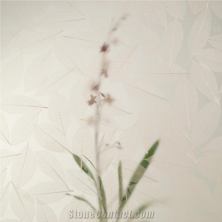 Interior Building Decorating Acrylic Sheet