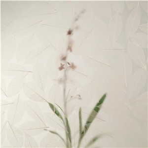 Interior Building Decorating Acrylic Sheet