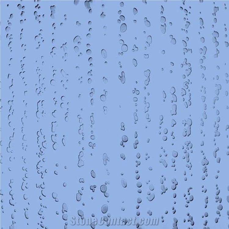 Manufacturer Pmma Acrylic Sheet