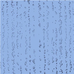 Manufacturer Pmma Acrylic Sheet