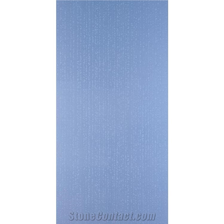 Manufacturer Pmma Acrylic Sheet